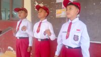 SDN Girimukti