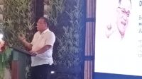 Menteri LH