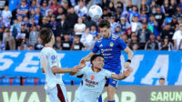 PSIM