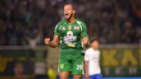 Persebaya