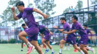 Persik