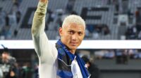 Richarlison