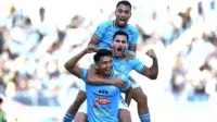 Persela
