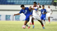 Persiba