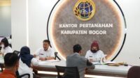 Kantah