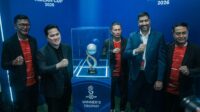 FIFA ASEAN