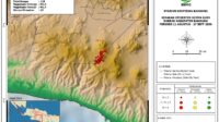 Gempa