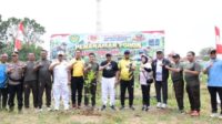 banjar