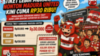 Madura