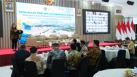BPN