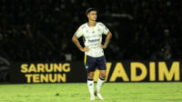 Eliano Reijnders