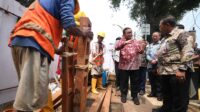 Kabel udara
