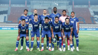 Persib