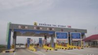 Trans Sumatera