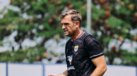 Igor Tolic