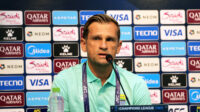 Igor Tolic