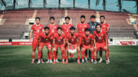 Timnas U-20