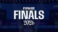 FIFA E Sport