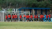 Timnas Junior