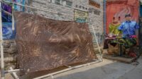 Batik Ciprat
