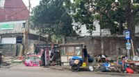PKL Cihapit