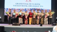 Putri Batik