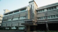 Hotel Grand Preanger