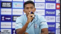 Ardi Ramdani