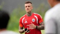 Fabio Calonego