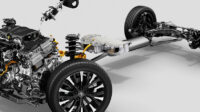Mobil hybrid