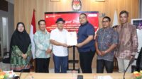 KPU Cimahi