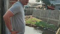 Banjir Dayeuhkot