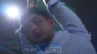 Terikat Janji episode 185