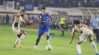Tiket Persib