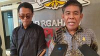 Perumahan Cimahi