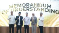 Kadin Kabupaten Bandung