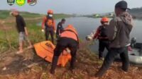 Pemancing