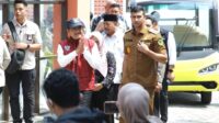 Sekolah Rakyat