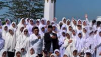 Hari Santri Nasional
