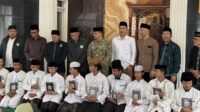MUI Margahayu