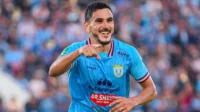 Jacinto Cabral