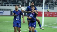 psis