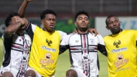 Persipura