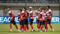 Madura United