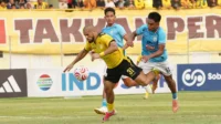 barito