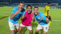 Persela
