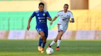 PSIM
