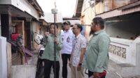 BPN