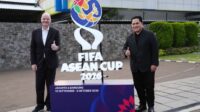 FIFA