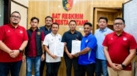 Persib